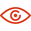 vision_icon.png